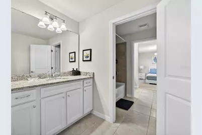 3044 Mahalo Drive, Davenport, FL 33897 - Photo 32