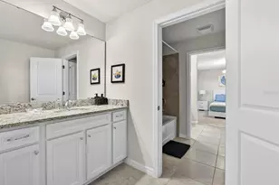 3044 Mahalo Dr, Davenport, FL 33897 - Photo 32