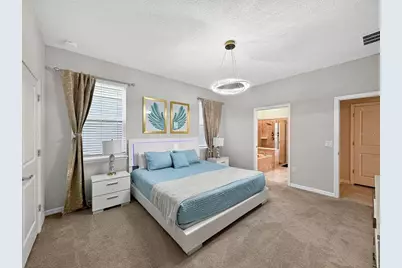 3044 Mahalo Drive, Davenport, FL 33897 - Photo 44