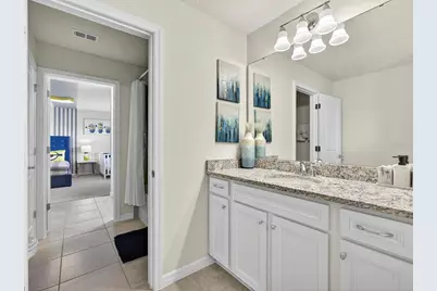 3044 Mahalo Drive, Davenport, FL 33897 - Photo 28