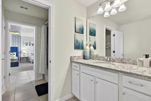 3044 Mahalo Dr, Davenport, FL 33897 - Photo 28