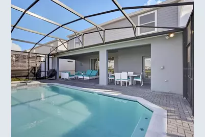 3044 Mahalo Drive, Davenport, FL 33897 - Photo 16