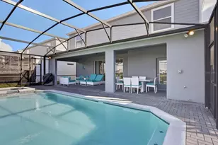 3044 Mahalo Dr, Davenport, FL 33897 - Photo 16