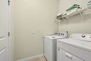 3044 Mahalo Dr, Davenport, FL 33897 - Photo 46