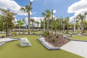 3044 Mahalo Dr, Davenport, FL 33897 - Photo 56