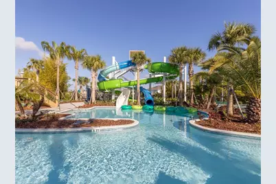 3044 Mahalo Drive, Davenport, FL 33897 - Photo 58