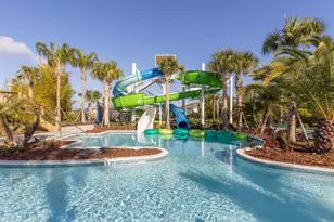 3044 Mahalo Dr, Davenport, FL 33897 - Photo 58