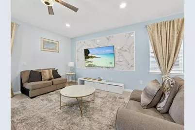 3044 Mahalo Drive, Davenport, FL 33897 - Photo 6