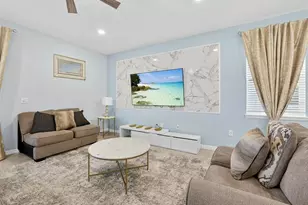 3044 Mahalo Dr, Davenport, FL 33897 - Photo 6