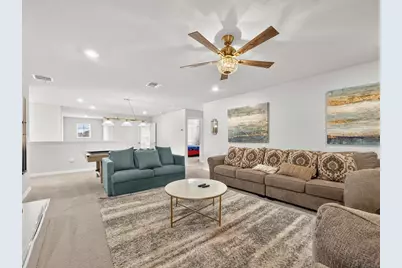 3044 Mahalo Drive, Davenport, FL 33897 - Photo 24