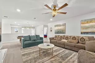 3044 Mahalo Dr, Davenport, FL 33897 - Photo 24