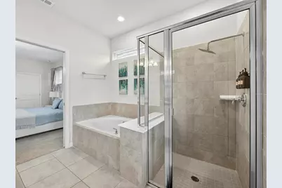 3044 Mahalo Drive, Davenport, FL 33897 - Photo 18