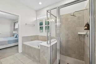 3044 Mahalo Dr, Davenport, FL 33897 - Photo 18