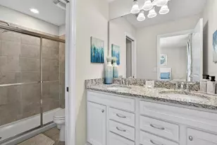 3044 Mahalo Dr, Davenport, FL 33897 - Photo 42