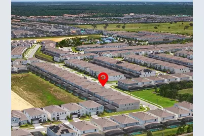 3044 Mahalo Drive, Davenport, FL 33897 - Photo 62