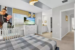 3044 Mahalo Dr, Davenport, FL 33897 - Photo 34