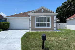 241 Belvoir Dr, Davenport, FL 33837 - Photo 1