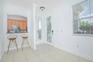 4908 Terrapin Blvd, Saint Cloud, FL 34771 - Photo 6