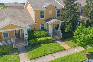 4908 Terrapin Blvd, Saint Cloud, FL 34771 - Photo 2