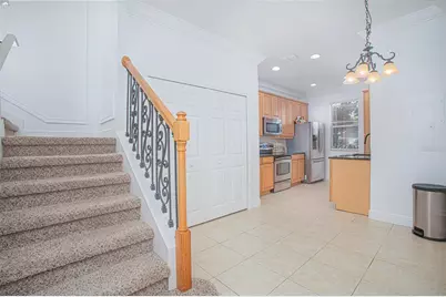 4908 Terrapin Boulevard, Saint Cloud, FL 34771 - Photo 8