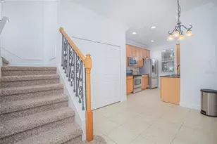 4908 Terrapin Blvd, Saint Cloud, FL 34771 - Photo 8