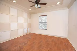 4908 Terrapin Blvd, Saint Cloud, FL 34771 - Photo 18