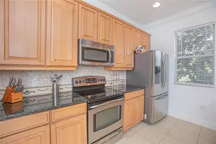 4908 Terrapin Blvd, Saint Cloud, FL 34771 - Photo 12