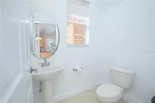 4908 Terrapin Blvd, Saint Cloud, FL 34771 - Photo 10