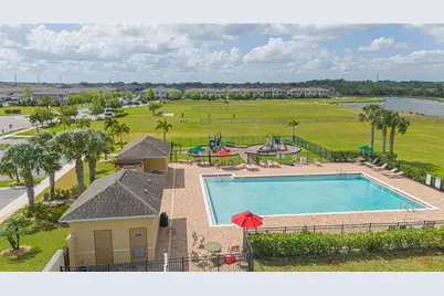 4908 Terrapin Boulevard, Saint Cloud, FL 34771 - Photo 24