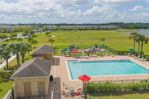 4908 Terrapin Blvd, Saint Cloud, FL 34771 - Photo 24