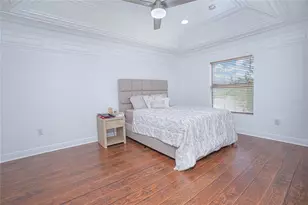 4908 Terrapin Blvd, Saint Cloud, FL 34771 - Photo 14