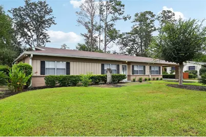 3300 NW 28th Place, Gainesville, FL 32605 - Photo 2