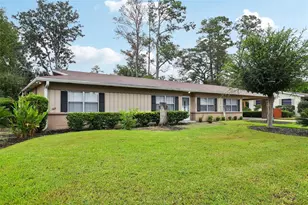 3300 NW 28th Pl, Gainesville, FL 32605 - Photo 2