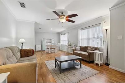 3300 NW 28th Place, Gainesville, FL 32605 - Photo 6