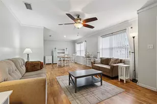 3300 NW 28th Pl, Gainesville, FL 32605 - Photo 6