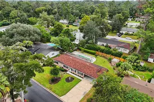 3300 NW 28th Pl, Gainesville, FL 32605 - Photo 26