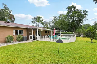 3300 NW 28th Place, Gainesville, FL 32605 - Photo 24