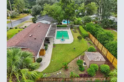 3300 NW 28th Place, Gainesville, FL 32605 - Photo 30