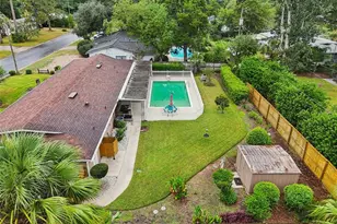 3300 NW 28th Pl, Gainesville, FL 32605 - Photo 30