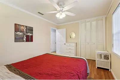 3300 NW 28th Place, Gainesville, FL 32605 - Photo 16