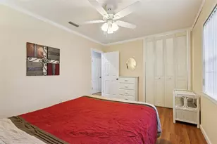 3300 NW 28th Pl, Gainesville, FL 32605 - Photo 16