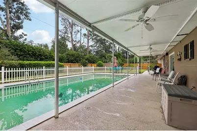 3300 NW 28th Place, Gainesville, FL 32605 - Photo 20