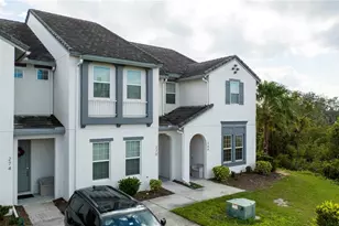 270 Captiva Dr, Davenport, FL 33896 - Photo 2
