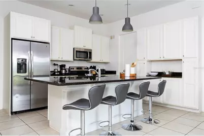 270 Captiva Drive, Davenport, FL 33896 - Photo 10