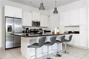 270 Captiva Dr, Davenport, FL 33896 - Photo 10