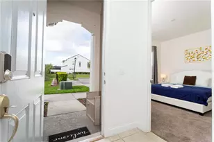 270 Captiva Dr, Davenport, FL 33896 - Photo 4