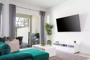 270 Captiva Dr, Davenport, FL 33896 - Photo 14