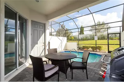 270 Captiva Drive, Davenport, FL 33896 - Photo 34