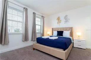 270 Captiva Dr, Davenport, FL 33896 - Photo 26