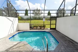 270 Captiva Dr, Davenport, FL 33896 - Photo 32